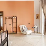 L'angolo Fiorito House