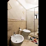L'angolo Fiorito House *